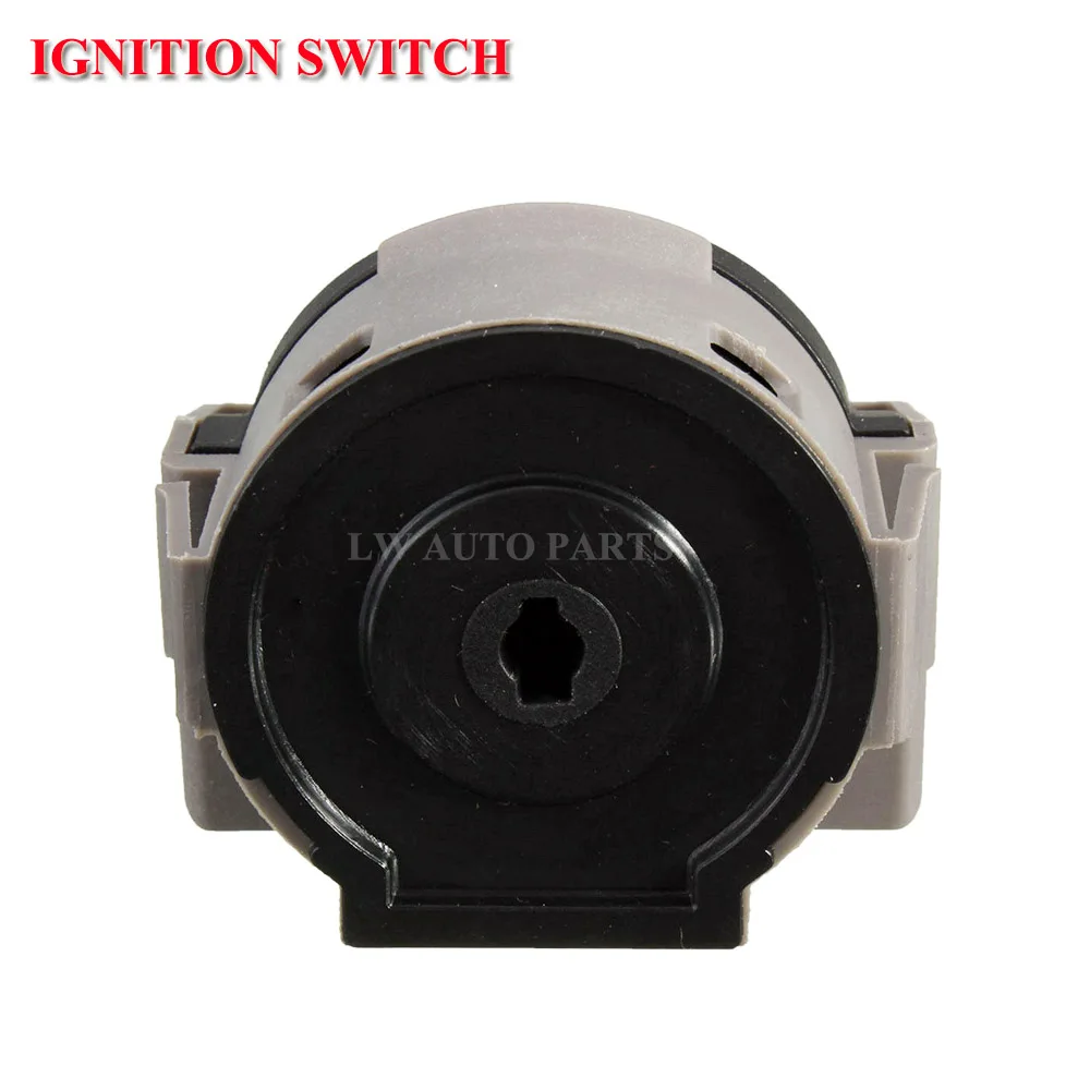 For FORD TRANSIT IGNITION SWITCH MK6 MK7 2000-2012 1363940 1677531 BRAND NEW Black
For FORD TRANSIT IGNITION SWITCH MK6 MK7 2000-2012 1363940 1677531 BRAND NEW Black