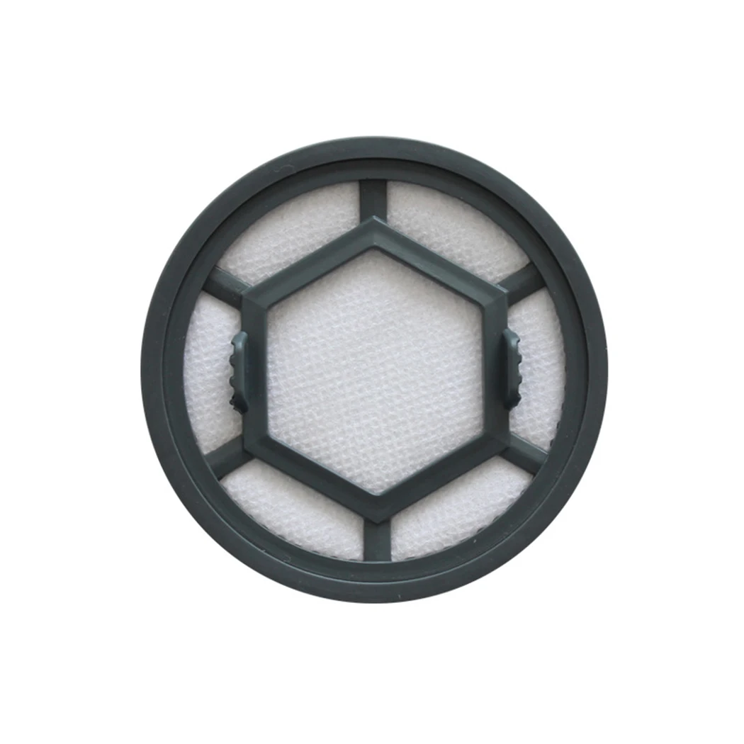 2PCS Vacuum Replacement Filter For Tintonlife Vacuum Cleaner Parts Vacuum Cleaner Household Cleaning Tool
2PCS Vacuum Replacement Filter For Tintonlife Vacuum Cleaner Parts Vacuum Cleaner Household Cleaning Tool