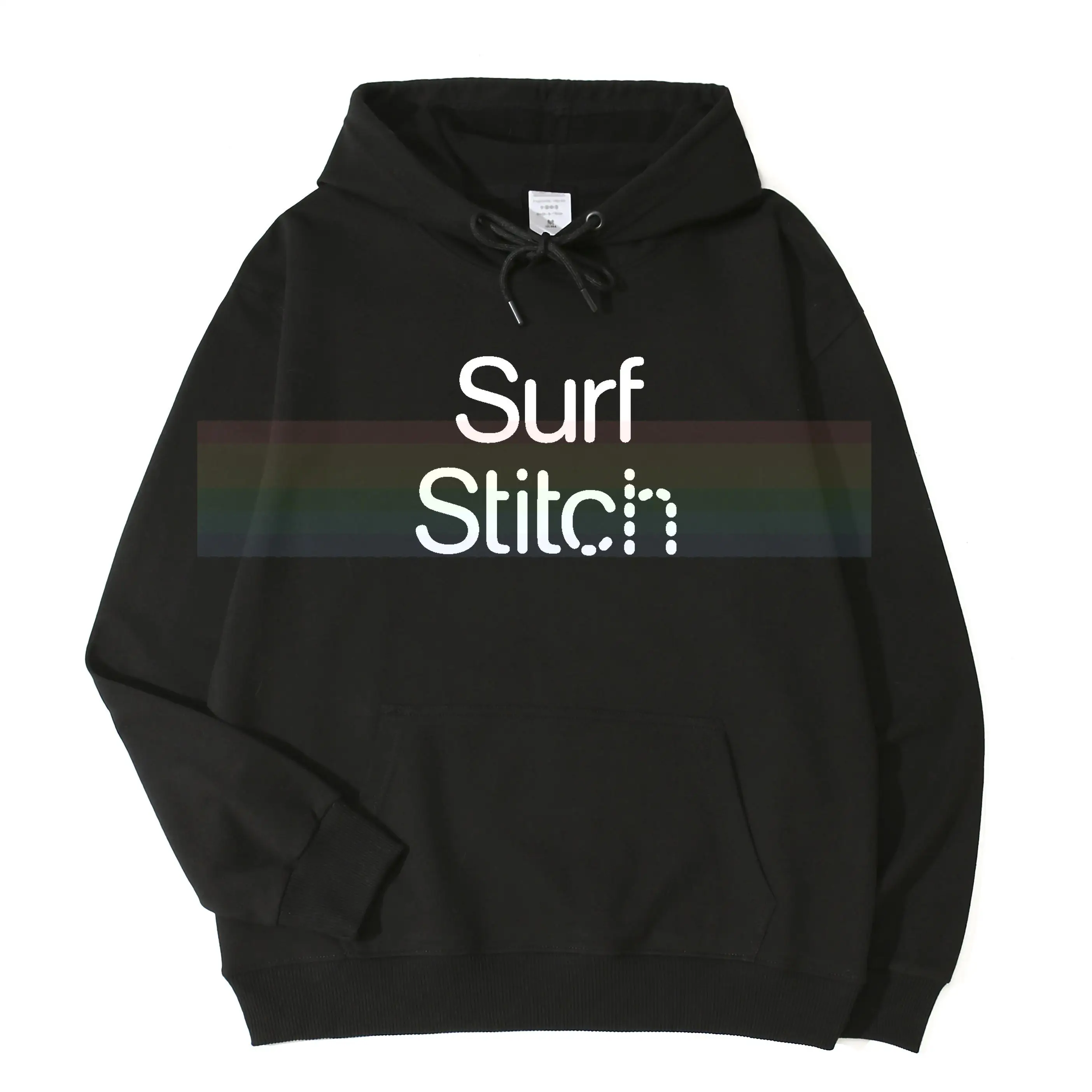 Surf Stitch FCS Men's Hoodies women Spring Autumn Paired Couples Casual Hoodies Sweatshirts surfing brand Hoodies TopsN013
Surf Stitch FCS Men's Hoodies women Spring Autumn Paired Couples Casual Hoodies Sweatshirts surfing brand Hoodies TopsN013
