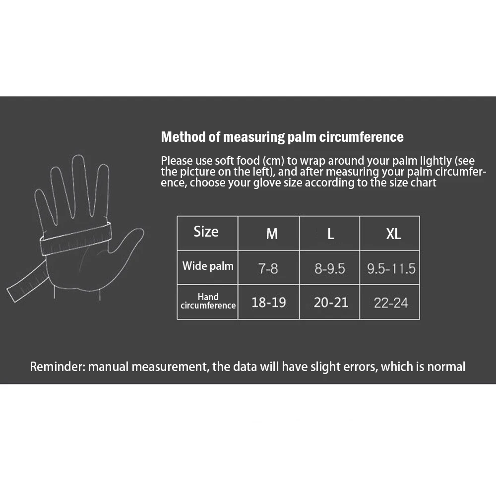 Cycling Gloves Breathable Half Finger Anti Slip Pad Motorcycle MTB Road Bike Gloves Men Women Outdoor Sports Bicycle Gloves
Cycling Gloves Breathable Half Finger Anti Slip Pad Motorcycle MTB Road Bike Gloves Men Women Outdoor Sports Bicycle Gloves