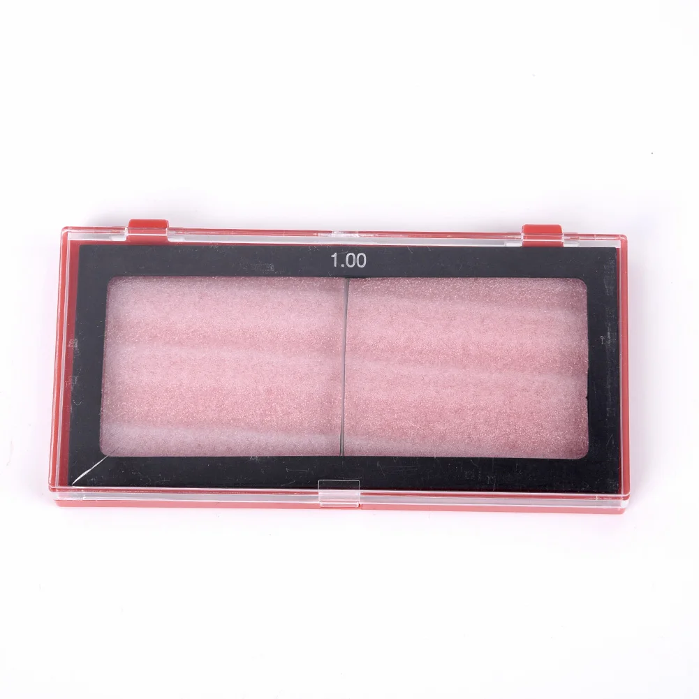 Arc Welding Magnifier Lens Welder Screen Helmet Glass Diopter 1.0-3.0 Anti-Glare Replace Black Glass Protect Operators Welding
Arc Welding Magnifier Lens Welder Screen Helmet Glass Diopter 1.0-3.0 Anti-Glare Replace Black Glass Protect Operators Welding