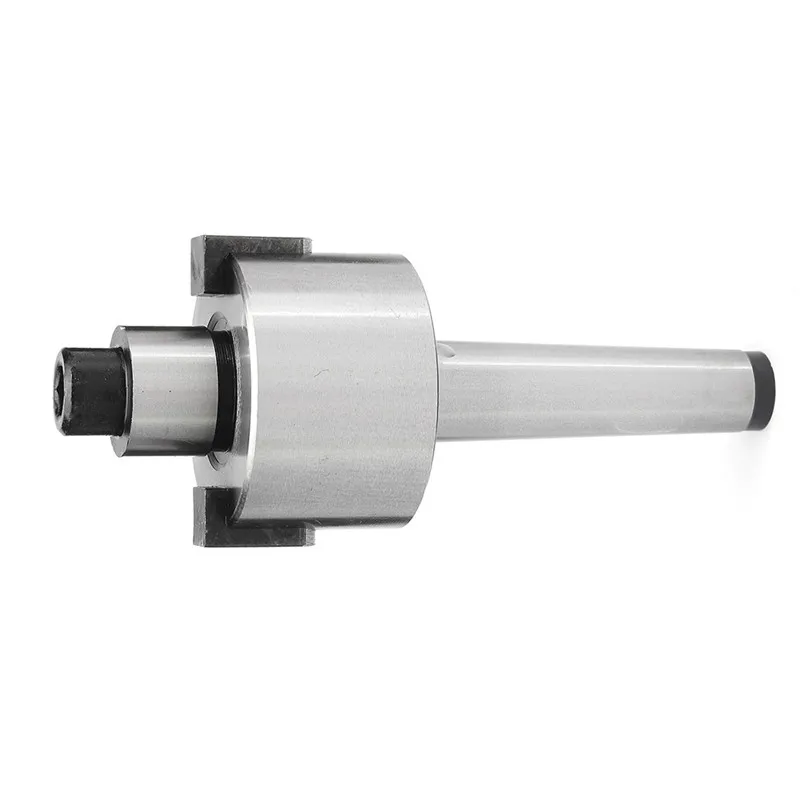 MT2-FMB22-M10 Morse Taper Collet Chuck Holder Face Milling Arbor Adapter CNC Milling Machine Tools
MT2-FMB22-M10 Morse Taper Collet Chuck Holder Face Milling Arbor Adapter CNC Milling Machine Tools