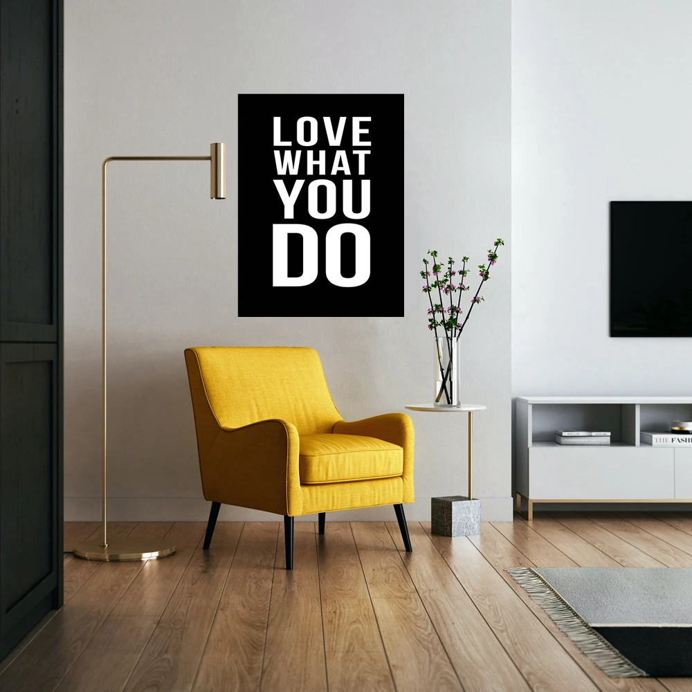 Black and White Modern Home Decor Minimalist English Inspirational Letter Wall Art Canvas Print Poster Bedroom Wall Decor
Black and White Modern Home Decor Minimalist English Inspirational Letter Wall Art Canvas Print Poster Bedroom Wall Decor