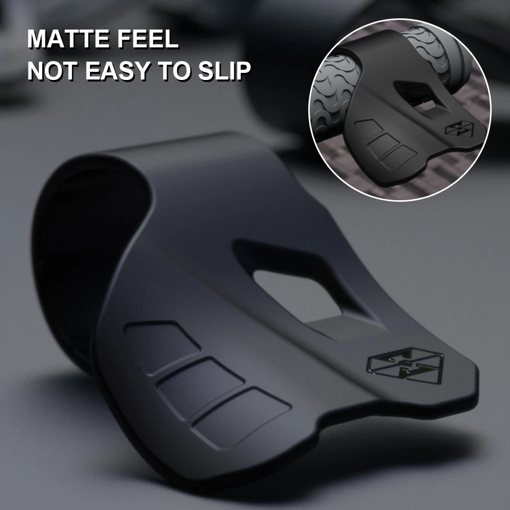 Motorcycle Throlette Holder Cruise Assist Control Non-Slip Universal Hand Rest Accelerator Booster for Motorcycle E-Bike Scooter
Motorcycle Throlette Holder Cruise Assist Control Non-Slip Universal Hand Rest Accelerator Booster for Motorcycle E-Bike Scooter
