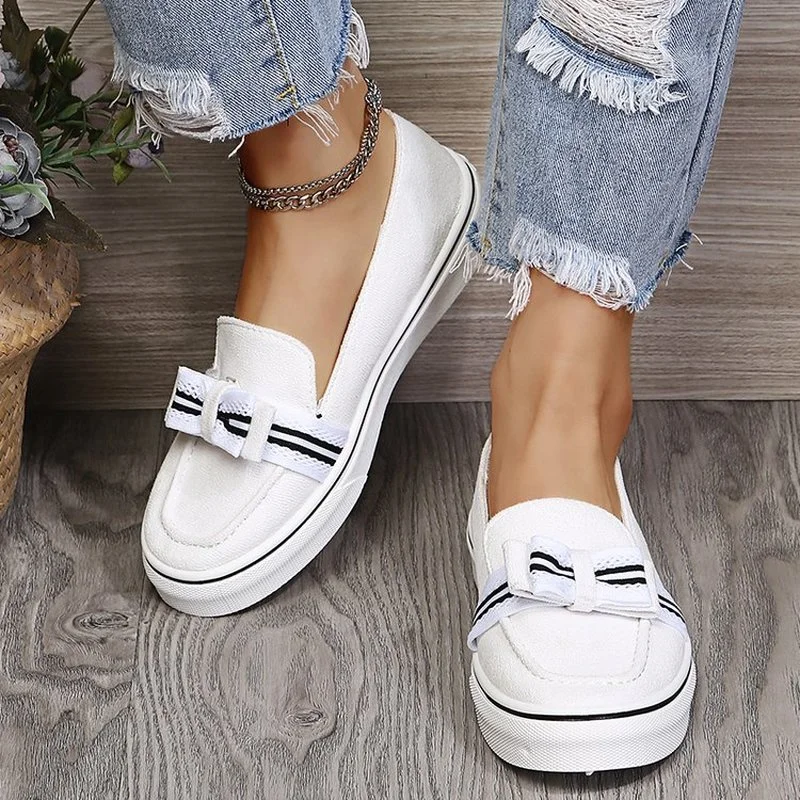 Summer 2021 Asakuchi literary white shoes women's canvas shoes student sports women's canvas shoes zapatos de mujer
Summer 2021 Asakuchi literary white shoes women's canvas shoes student sports women's canvas shoes zapatos de mujer