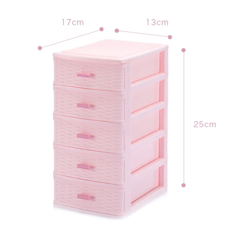 Plastic Drawer Organizer Mini Desktop Storage Box Cosmetic Makeup Organizing Container Jewelry Storage Case Sundries Organizer
Plastic Drawer Organizer Mini Desktop Storage Box Cosmetic Makeup Organizing Container Jewelry Storage Case Sundries Organizer