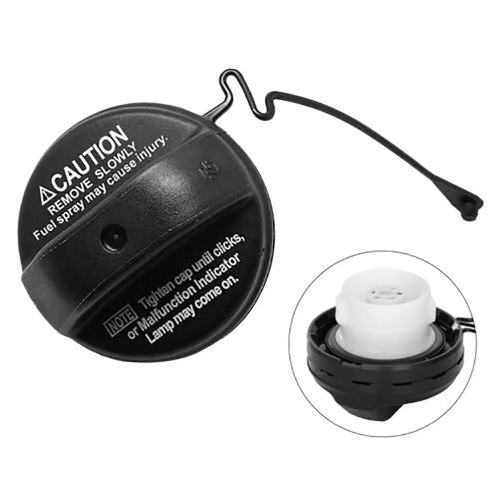 1pc Motorcycle Fuel Tank Gas Cap Replacement Accessories Fit For Toyota Highlander Tacoma Tundra Scion 77300-33070
1pc Motorcycle Fuel Tank Gas Cap Replacement Accessories Fit For Toyota Highlander Tacoma Tundra Scion 77300-33070