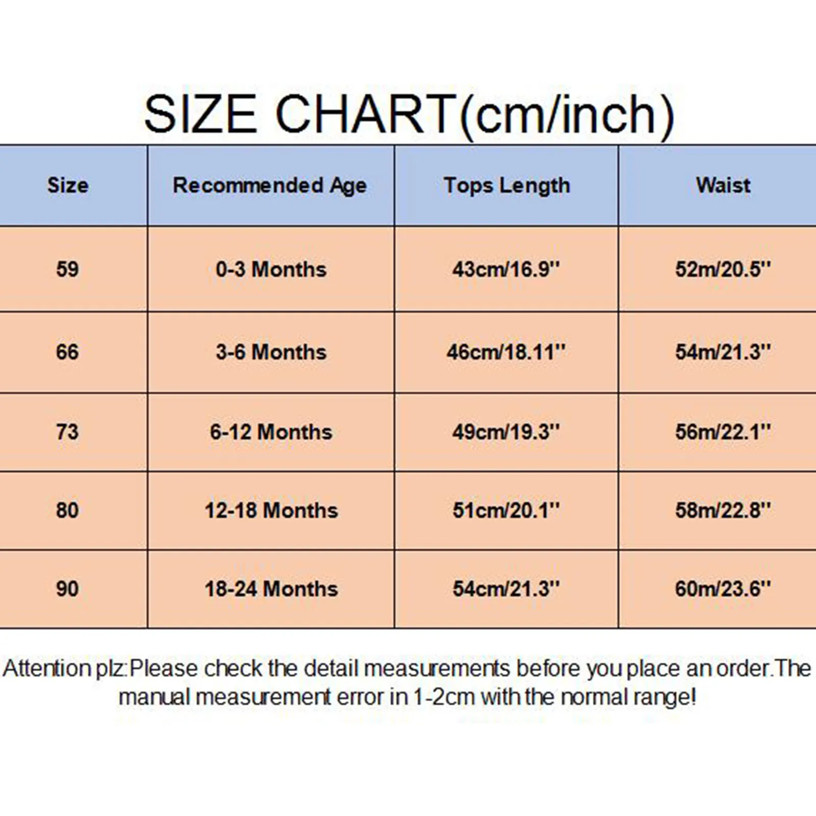 Newborn Infant Baby Boys Gentleman Romper Jumpsuit Summer Tie Short Sleeved Button Romper Jumpsuit Toddler Baby Clothes 0-24 M
Newborn Infant Baby Boys Gentleman Romper Jumpsuit Summer Tie Short Sleeved Button Romper Jumpsuit Toddler Baby Clothes 0-24 M