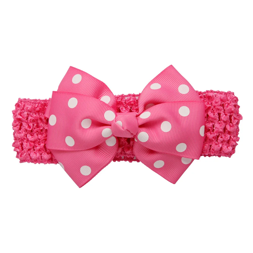 Tiaras for girls Hair clip Girls Wave Headbands Bowknot Hair Accessories For Girls Infant Hair Band accessories for girls
Tiaras for girls Hair clip Girls Wave Headbands Bowknot Hair Accessories For Girls Infant Hair Band accessories for girls