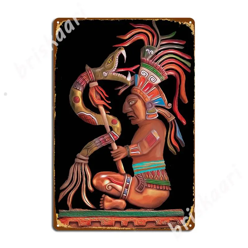 Maya Art Metal Signs Cinema Kitchen Customize Kitchen Wall Plaque Tin sign Posters
Maya Art Metal Signs Cinema Kitchen Customize Kitchen Wall Plaque Tin sign Posters