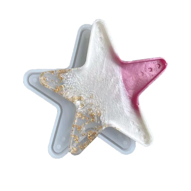 DIY Cute Sea Shell Cake Decoration Accessories Baking Accessories Resin Mold Silicone Chocolate Fondant Mould Keychain Birthday
DIY Cute Sea Shell Cake Decoration Accessories Baking Accessories Resin Mold Silicone Chocolate Fondant Mould Keychain Birthday