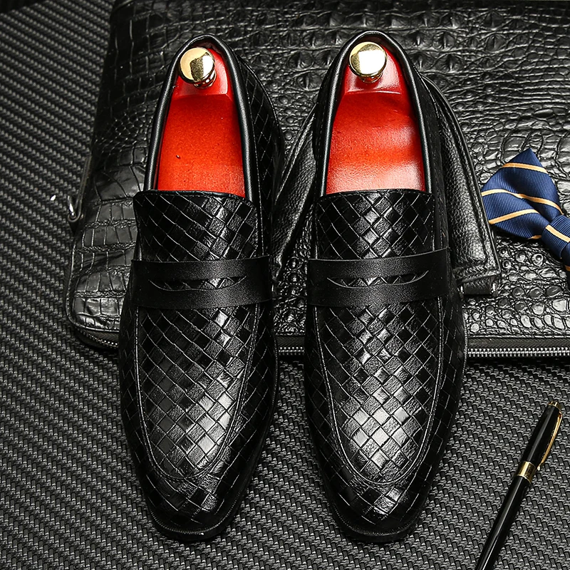 Sapato De Couro Masculino Male Shoe Leather Shoes Men 2020 Zapatos Cuero Hombre Mens Casual Fashion Men's Moccasins Genuine
Sapato De Couro Masculino Male Shoe Leather Shoes Men 2020 Zapatos Cuero Hombre Mens Casual Fashion Men's Moccasins Genuine