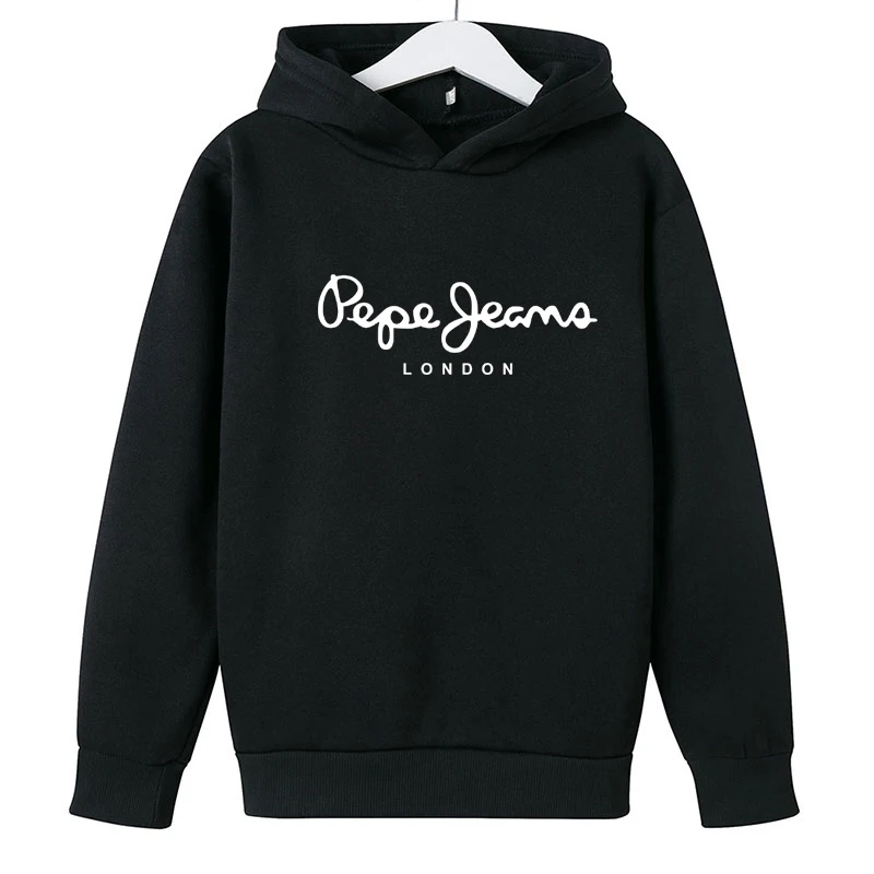 2022 children clothes hoodies letter print sports tops boys pullovers autumn early winter girls hoodies harajuku casual jackets
2022 children clothes hoodies letter print sports tops boys pullovers autumn early winter girls hoodies harajuku casual jackets