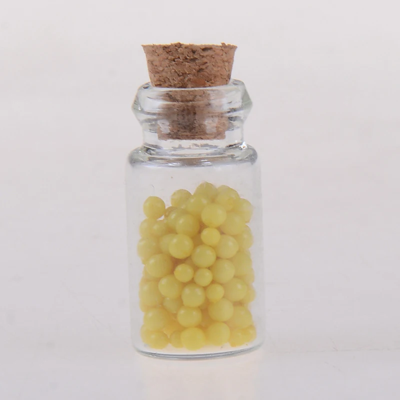 Glass Resin Kitchen Food 4Pcs Doll Home Decor Miniature Food Cork Bottle For Doll House Pretend Toy For Girl Birthday Gifts
Glass Resin Kitchen Food 4Pcs Doll Home Decor Miniature Food Cork Bottle For Doll House Pretend Toy For Girl Birthday Gifts