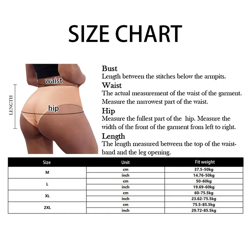 Hot Silk Sexy Women Thongs g string Seamless Panties Female Underwear Tanga Panties Low-Rise Lingerie Panty Intimates Plus Size
Hot Silk Sexy Women Thongs g string Seamless Panties Female Underwear Tanga Panties Low-Rise Lingerie Panty Intimates Plus Size