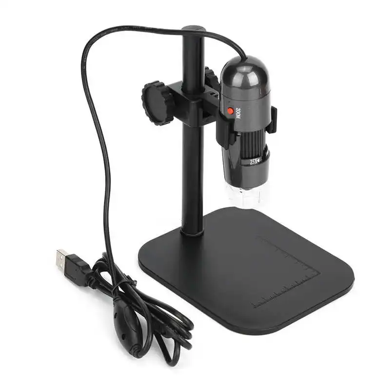 Эндоскоп S04 8LED белый светильник 25X-600X USB Цифровые микроскопы инструмент с подъемный кронштейн эндоскоп Камера
Эндоскоп S04 8LED белый светильник 25X-600X USB Цифровые микроскопы инструмент с подъемный кронштейн эндоскоп Камера