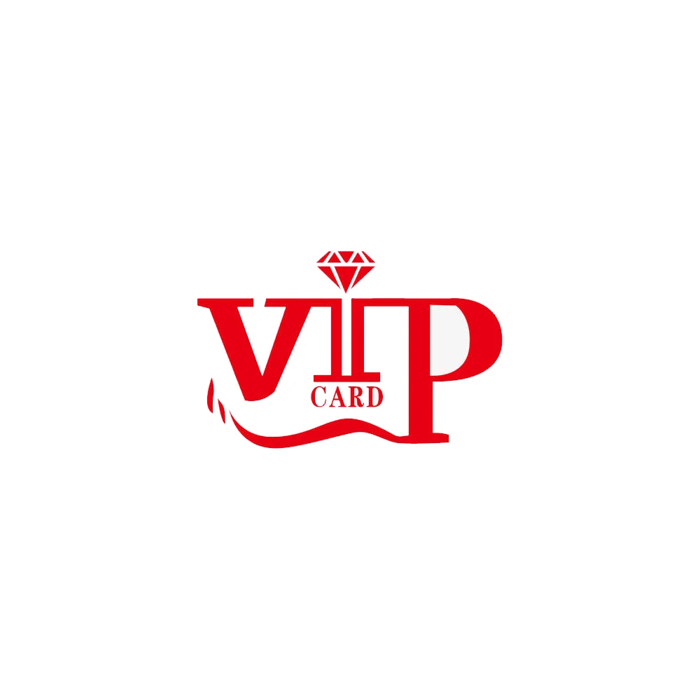 VIP FOR U DROPSHIPPING/WHOLESALE/RETAIL
VIP FOR U DROPSHIPPING/WHOLESALE/RETAIL