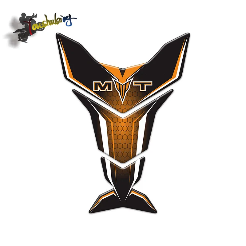 Fuel Tank Cap Sticker Fit For MT MT-07 MT-09 MT07 MT09 FZ-07 FZ-09 Decorative Protector 3D Carbon Fiber Reflective
Fuel Tank Cap Sticker Fit For MT MT-07 MT-09 MT07 MT09 FZ-07 FZ-09 Decorative Protector 3D Carbon Fiber Reflective