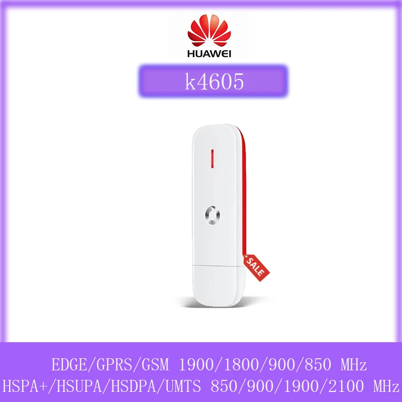 Разблокировка Huawei Vodafone k4605 hspa + usb модем 42 Мбит/с 4G модем, PK huawei E372 E3131 E367
Разблокировка Huawei Vodafone k4605 hspa + usb модем 42 Мбит/с 4G модем, PK huawei E372 E3131 E367