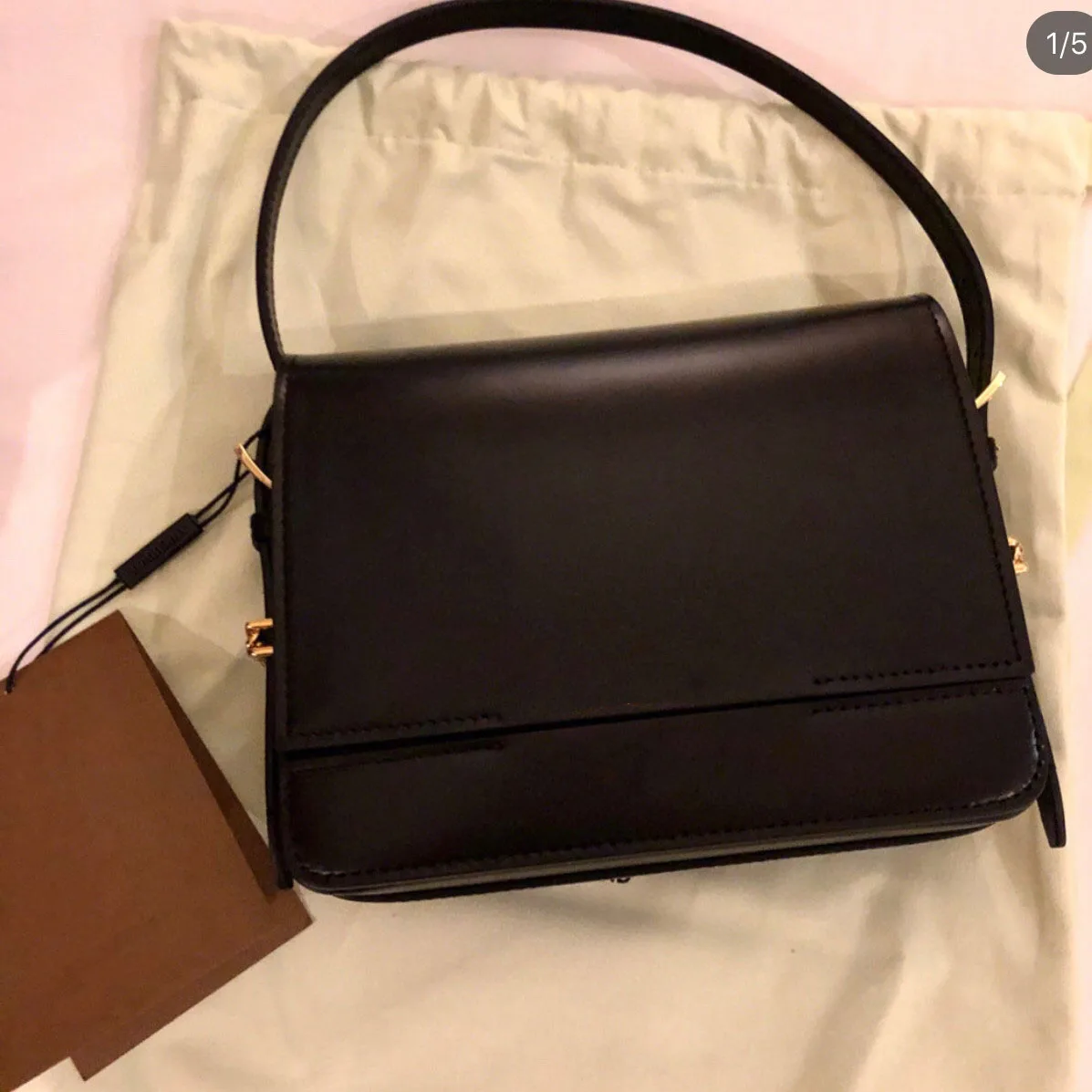 2021 New Brown Women's Casual Fashion Messenger Bag With Simple Flip Design And High Quality Leather For Spring And Summer
2021 New Brown Women's Casual Fashion Messenger Bag With Simple Flip Design And High Quality Leather For Spring And Summer
