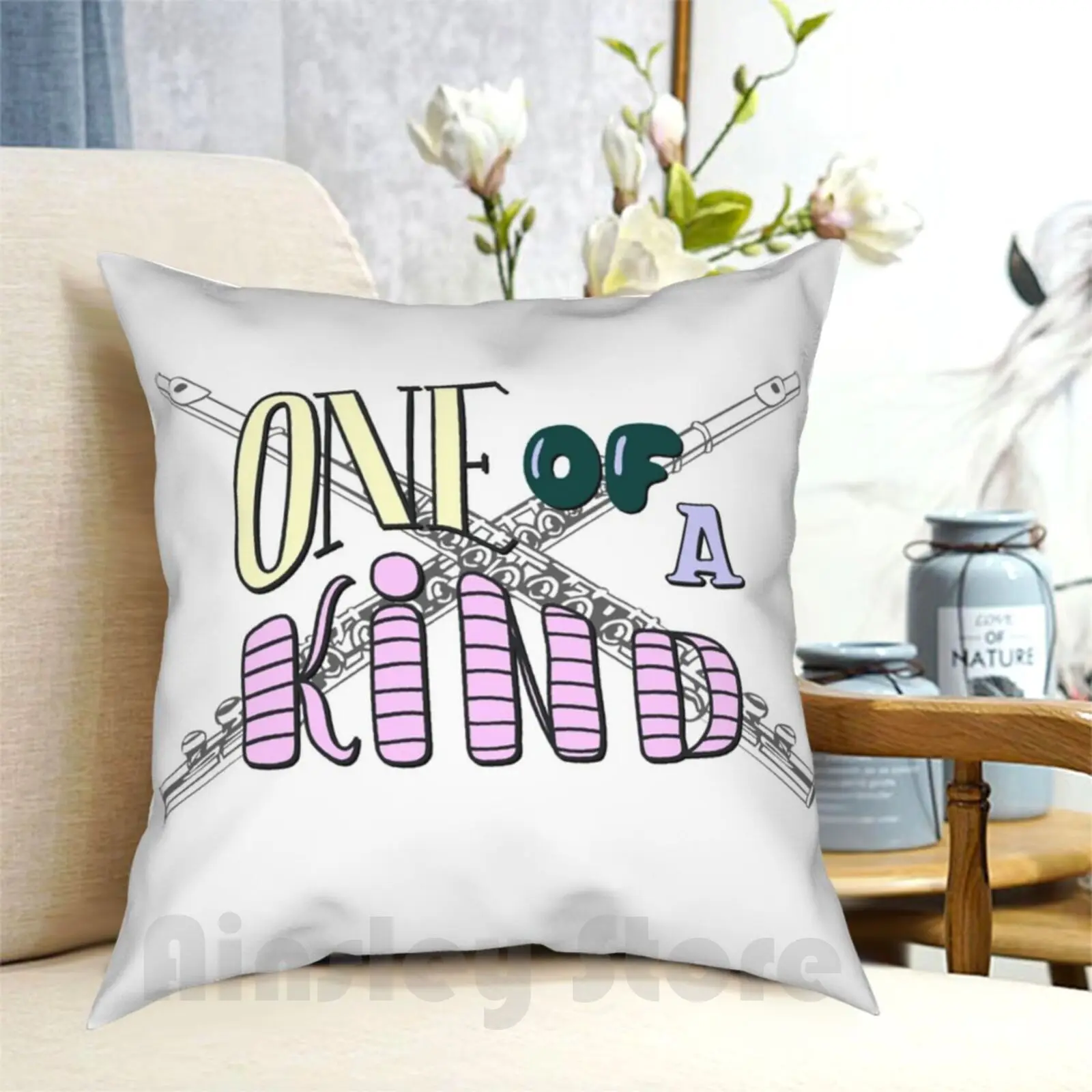 Чехол-наволочка с рисунком, мягкая подушка с рисунком, походная группа для старшей школы
Чехол-наволочка с рисунком, мягкая подушка с рисунком, походная группа для старшей школы