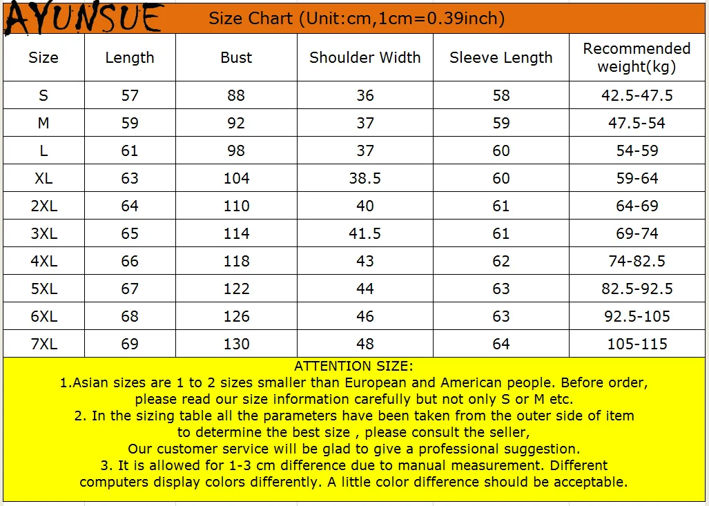 Autumn Women's Down Jacket Winter Coat Female Ultra Light Down Jacket Women Parkas Plus Size 7xl Short Mujer Chaqueta
Autumn Women's Down Jacket Winter Coat Female Ultra Light Down Jacket Women Parkas Plus Size 7xl Short Mujer Chaqueta