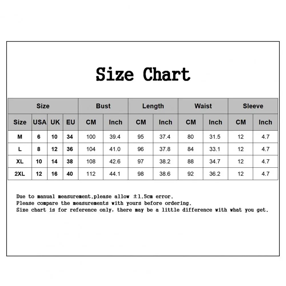 Women Elegant Sloping Shoulder Lace Half Sleeve Off Shoulder Irregular Hem Belt Mini Dress for Beach vestidos robe femme
Women Elegant Sloping Shoulder Lace Half Sleeve Off Shoulder Irregular Hem Belt Mini Dress for Beach vestidos robe femme