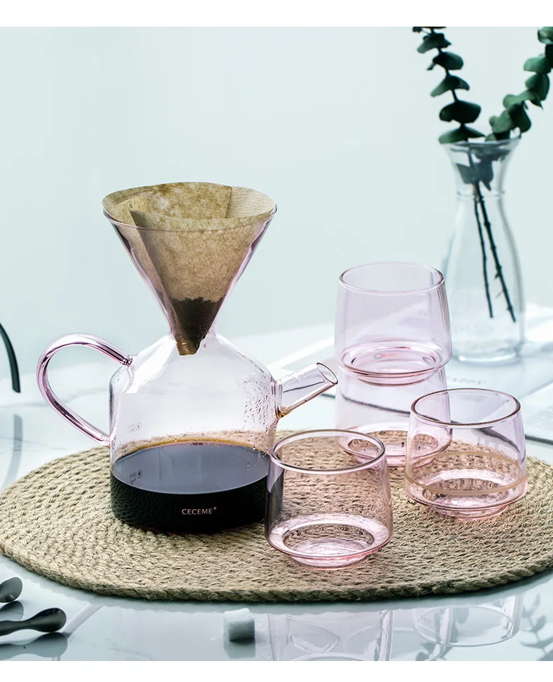 Paper Storage Coffee Filter Cup Container Capsules For Coffee Machine Coffee Filter Strainer Herramientas Coffee Maker BW50KF
Paper Storage Coffee Filter Cup Container Capsules For Coffee Machine Coffee Filter Strainer Herramientas Coffee Maker BW50KF