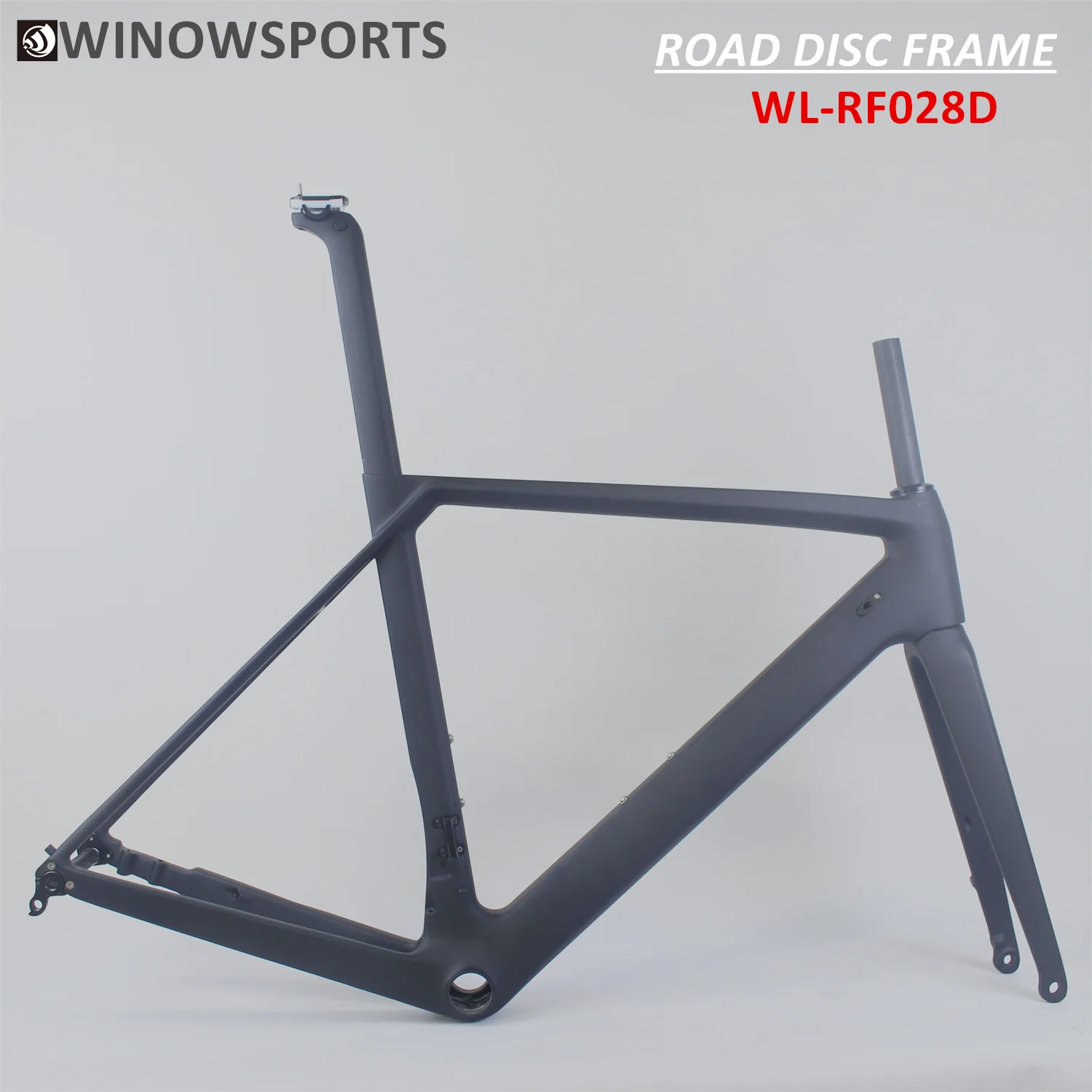 Winowsports 2020 плоский дисковый тормоз карбоновая рама для шоссейного велосипеда 140 мм дисковая карбоновая рама для велосипеда 950 г ось 100*12 мм дор...
Winowsports 2020 плоский дисковый тормоз карбоновая рама для шоссейного велосипеда 140 мм дисковая карбоновая рама для велосипеда 950 г ось 100*12 мм дор...