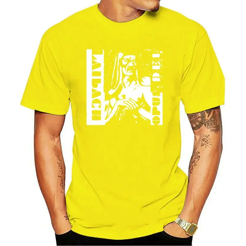 Tshirt New Unisex Funny Tops Tee Shirt Tshirt Man Girl Boys O-neck Humor Tee Shirt Man Big Size 3xl 4xl 5xl Female Tee Top
Tshirt New Unisex Funny Tops Tee Shirt Tshirt Man Girl Boys O-neck Humor Tee Shirt Man Big Size 3xl 4xl 5xl Female Tee Top