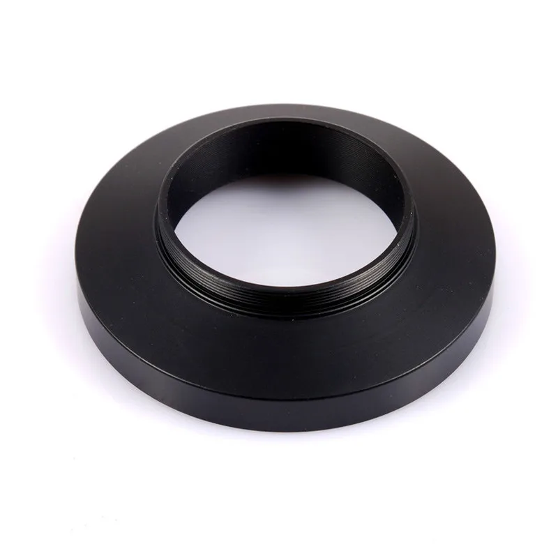 Sharpstar 100Q, 107PH, 130APO трехдюймовый фокусировка для интерфейса M48, фиксация винта
Sharpstar 100Q, 107PH, 130APO трехдюймовый фокусировка для интерфейса M48, фиксация винта