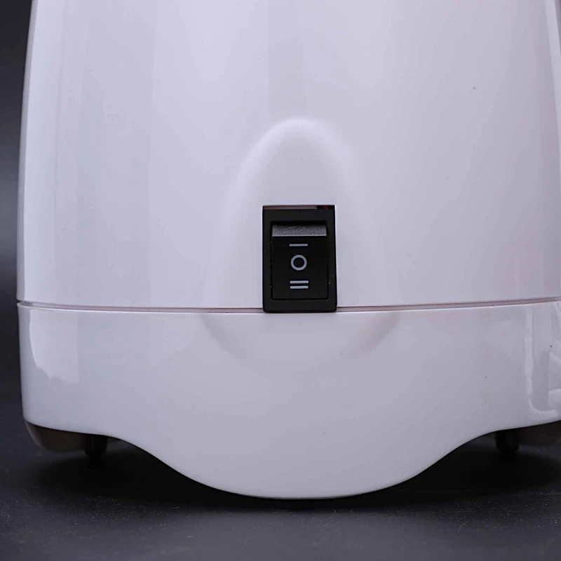 Home And Office Air Purifier With Aroma Diffuser, Ozone Generator And Ionizer, GL-2100 CE ROHS EU Plug
Home And Office Air Purifier With Aroma Diffuser, Ozone Generator And Ionizer, GL-2100 CE ROHS EU Plug