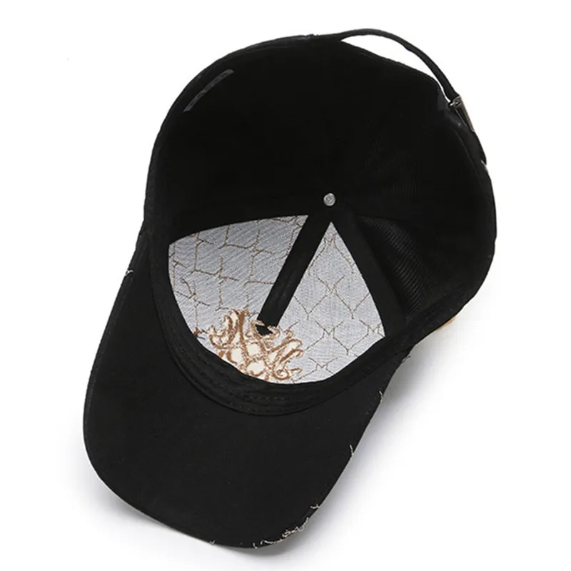 SILOQIN Snapback Cap New Spring Fashion Embroidery Baseball Caps For Women Net Red Black Hat Adjustable Size Cotton Sports Caps
SILOQIN Snapback Cap New Spring Fashion Embroidery Baseball Caps For Women Net Red Black Hat Adjustable Size Cotton Sports Caps