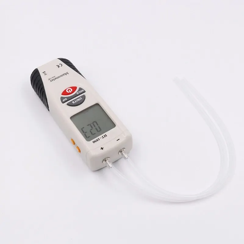 Новинка 2021, горячая распродажа, cvp датчик кислородного давления, цифровой домкрат хладагента, портативный манометр druck messung
Новинка 2021, горячая распродажа, cvp датчик кислородного давления, цифровой домкрат хладагента, портативный манометр druck messung