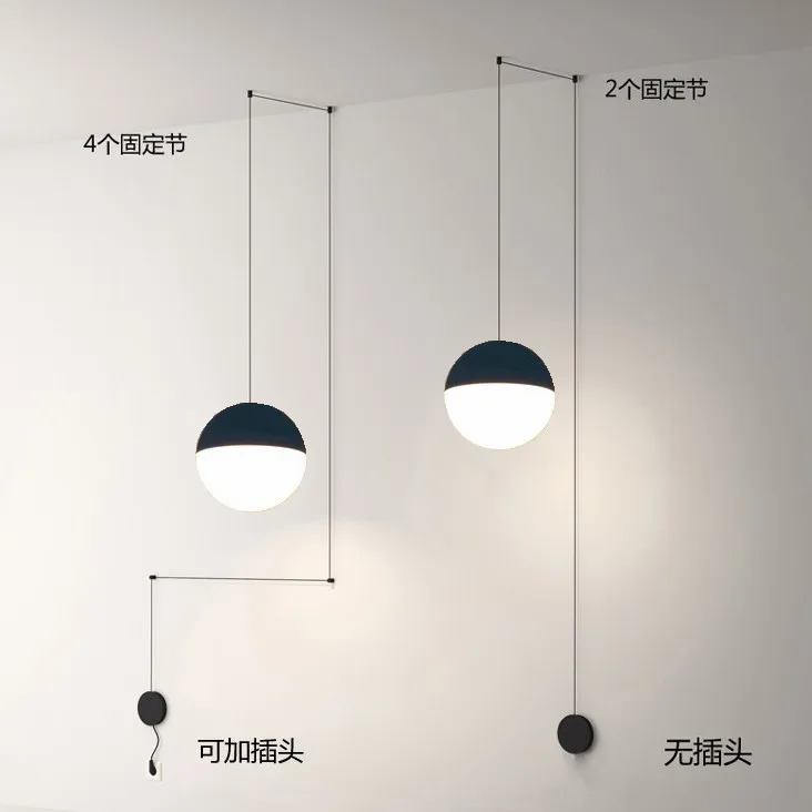 Nordic led камень подвесной светильник s кухонные приспособления для столовой чехлы для гостиная
Nordic led камень подвесной светильник s кухонные приспособления для столовой чехлы для гостиная