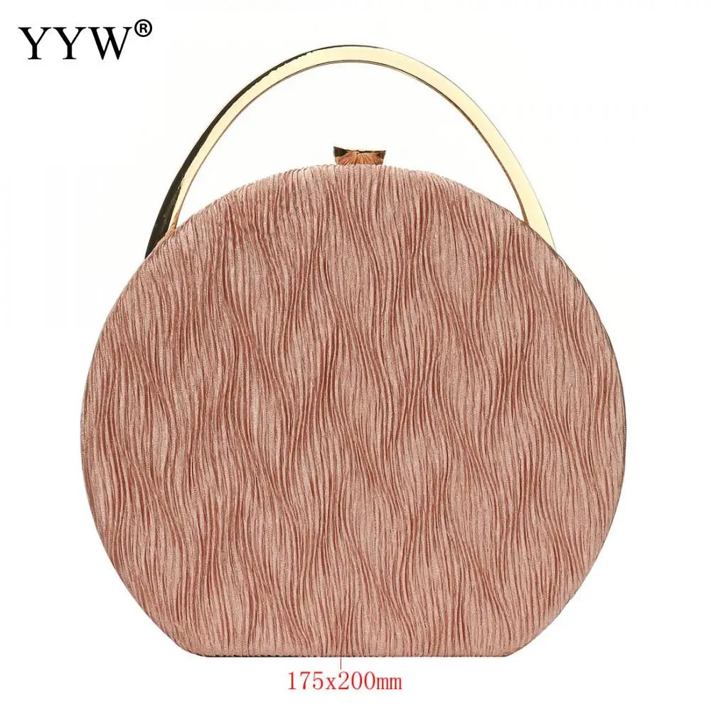 Women's Wedding Clutch Evening Bag Small Female Handbag Luxury Wedding Bridal Purse Chain Party Shoulder Bag
Women's Wedding Clutch Evening Bag Small Female Handbag Luxury Wedding Bridal Purse Chain Party Shoulder Bag