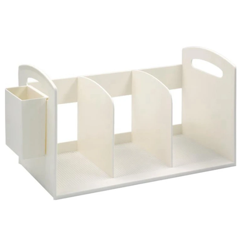 Creative Desktop Bookshelf, Dormitory Students Use Desk Bookshelves, Simple Book Storage Compartments, Bookshelves
Creative Desktop Bookshelf, Dormitory Students Use Desk Bookshelves, Simple Book Storage Compartments, Bookshelves