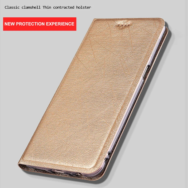 Luxury Rain Silk Leather Case for OPPO A92S A53 A32 A33 A53S A15 A15S A93 A55 A94 A54 A74 Magnetic Flip Cover Mobile Phone Cases
Luxury Rain Silk Leather Case for OPPO A92S A53 A32 A33 A53S A15 A15S A93 A55 A94 A54 A74 Magnetic Flip Cover Mobile Phone Cases
