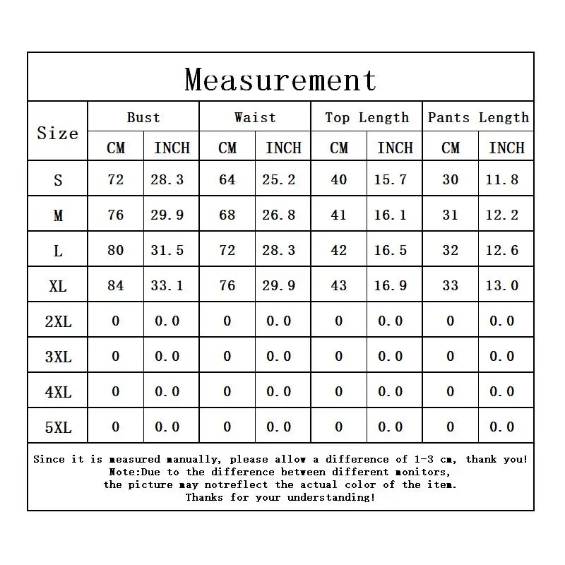 WEPBEL Women Sweater Sets White Knitted Fabric Sexy Suit Fashion Solicit Color Outwear Tops High Waist Pants Sexy Pajamas Sets
WEPBEL Women Sweater Sets White Knitted Fabric Sexy Suit Fashion Solicit Color Outwear Tops High Waist Pants Sexy Pajamas Sets
