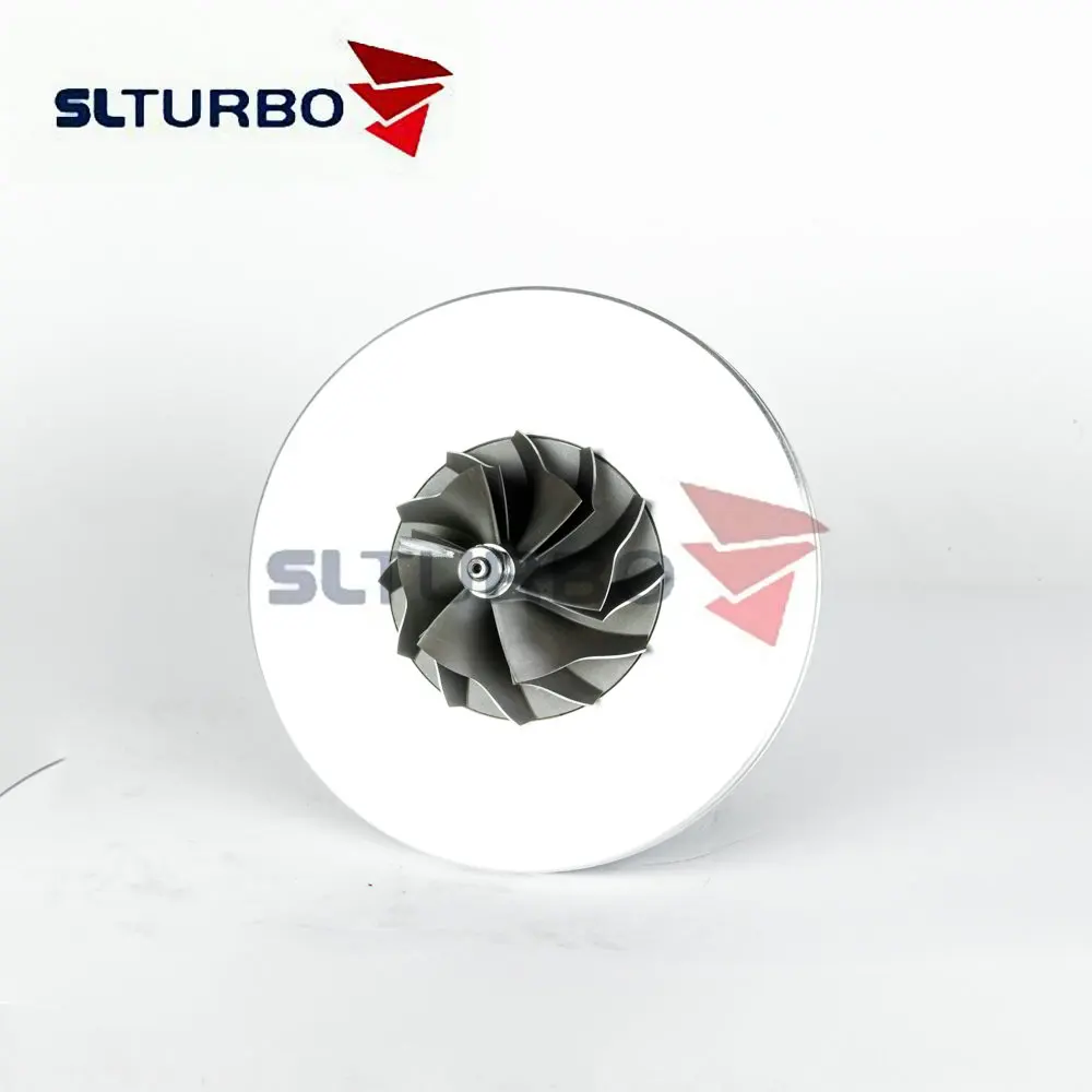 53169700015 53169880015 30646952AD Turbocharger cartridge core Turbine CHRA for Volvo V60 II 3.0 T6 SI6T 224KW 305HP 2010-2014
53169700015 53169880015 30646952AD Turbocharger cartridge core Turbine CHRA for Volvo V60 II 3.0 T6 SI6T 224KW 305HP 2010-2014