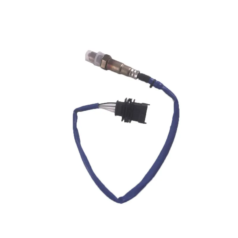 555272993 for Chevrolet Trax sonic Buick Encore 5556348 air oxygen sensor fuel index sensor 5557744136234-4780 
555272993 for Chevrolet Trax sonic Buick Encore 5556348 air oxygen sensor fuel index sensor 5557744136234-4780