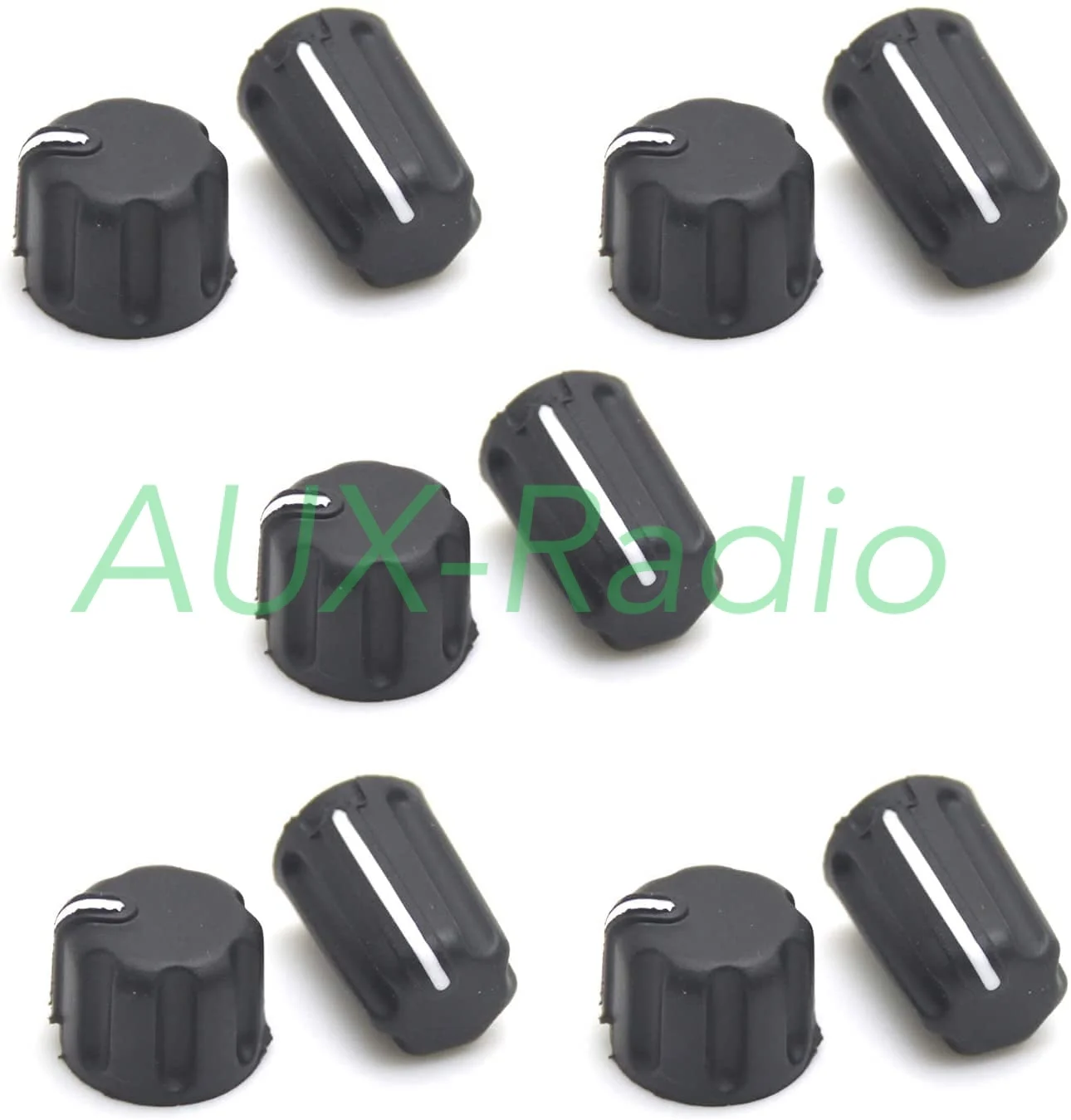 5Pairs Two Way Radio Volume Channel Knob Button Cap for Motorola XPR3000/3000E XPR3300/3300E XPR3500/3500E DEP550/550E DEP570
5Pairs Two Way Radio Volume Channel Knob Button Cap for Motorola XPR3000/3000E XPR3300/3300E XPR3500/3500E DEP550/550E DEP570