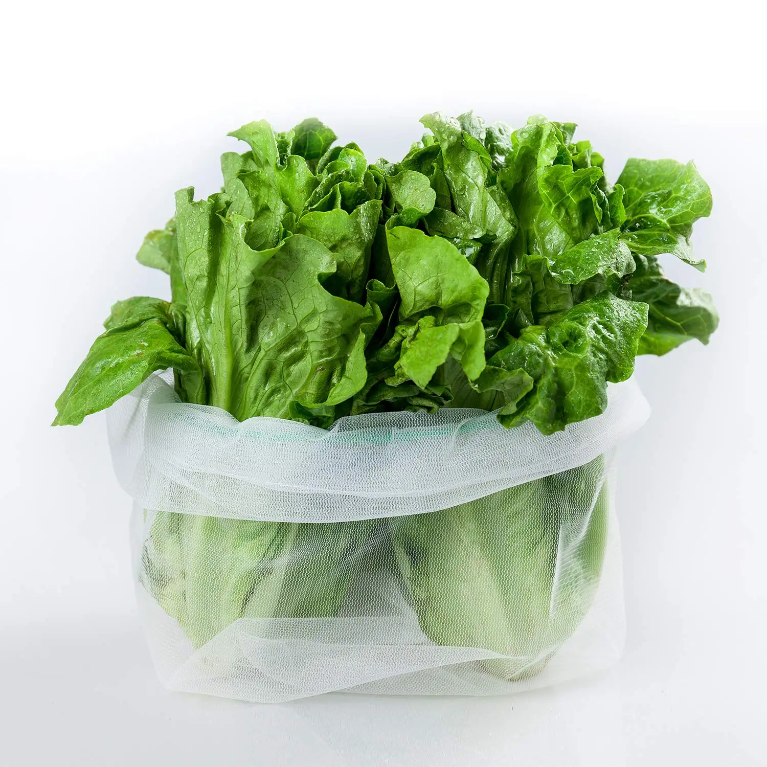 9pcs Reusable Mesh Produce Bag Washable Eco-Friendly Bags for Grocery Shopping Fruit Vegetable Organizer Pouch Storage Bag
9pcs Reusable Mesh Produce Bag Washable Eco-Friendly Bags for Grocery Shopping Fruit Vegetable Organizer Pouch Storage Bag