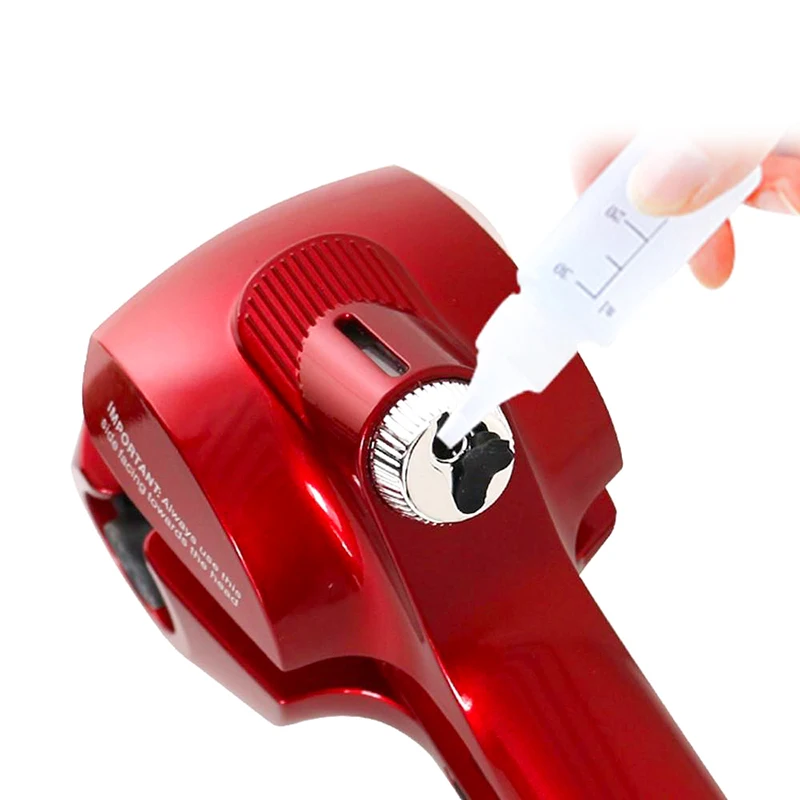 Electric Steam Hair Curler Automatic Ceramic Curling Iron Bar Salon Professional Rotating Styling Steamer Spray Curl Spiral
Electric Steam Hair Curler Automatic Ceramic Curling Iron Bar Salon Professional Rotating Styling Steamer Spray Curl Spiral