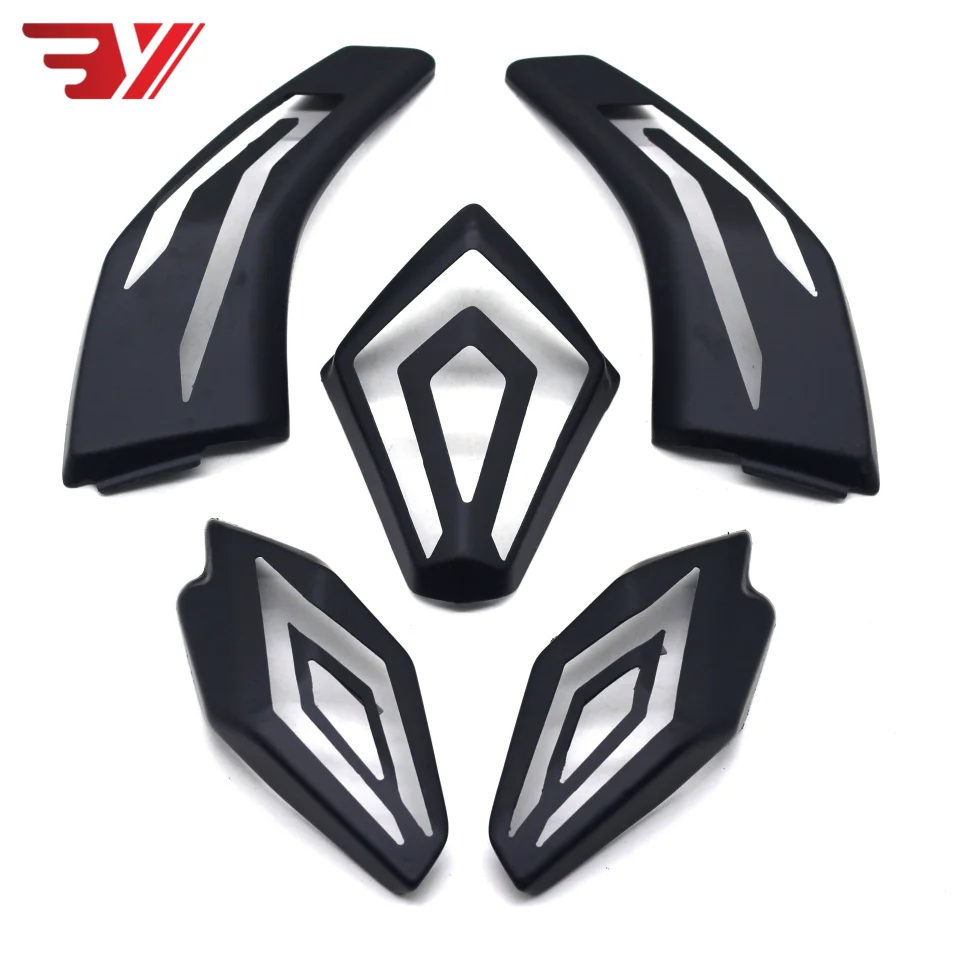 2020 New Modified tmax Front Rear Turn Signal Tail Tamp Light Cover Shell Cap Motorcycle For TMAX 530 tmax 530 TMAX530 2012-2016
2020 New Modified tmax Front Rear Turn Signal Tail Tamp Light Cover Shell Cap Motorcycle For TMAX 530 tmax 530 TMAX530 2012-2016