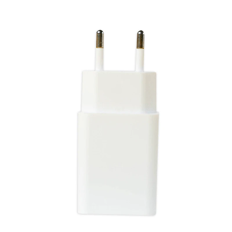 5V 2A Quick Charge For IPhone Charger Wall Fast Charging For Samsung S10 S9 S8 Plug Xiaomi Huawei Mobile Phone Chargers Adapter
5V 2A Quick Charge For IPhone Charger Wall Fast Charging For Samsung S10 S9 S8 Plug Xiaomi Huawei Mobile Phone Chargers Adapter