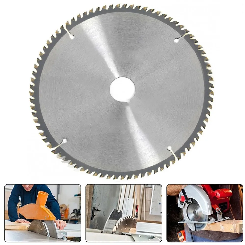 216mm X 80T Circular SawBlade Wheel Discs For Wood Softwood Cutting Carbide Cutting Disc Circular Saw Blades
216mm X 80T Circular SawBlade Wheel Discs For Wood Softwood Cutting Carbide Cutting Disc Circular Saw Blades