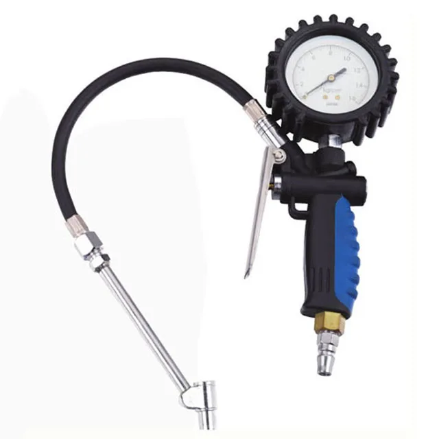 150psi high pressure extension air chuck tyre inflator gauge for car
150psi high pressure extension air chuck tyre inflator gauge for car