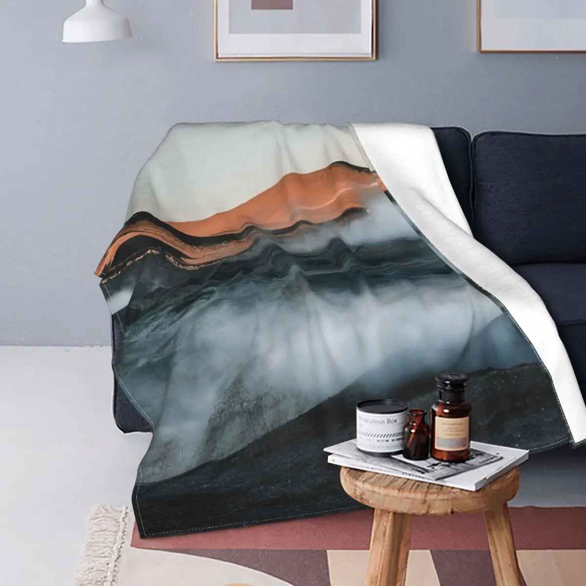 Bolivian Highlands Volcanic Activity Blanket Bedspread Bed Plaid Rug Bed Blankets Picnic Blanket Bedspreads For Bed
Bolivian Highlands Volcanic Activity Blanket Bedspread Bed Plaid Rug Bed Blankets Picnic Blanket Bedspreads For Bed