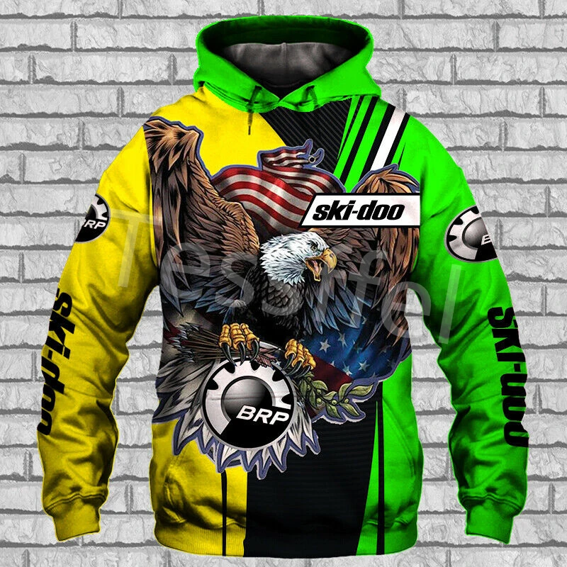 Can-am jaqueta masculina de zíper com capuz, estampa 3d, jaqueta de personalidade, motocicleta, unissex, hip hop, roupa esportiv
Can-am jaqueta masculina de zíper com capuz, estampa 3d, jaqueta de personalidade, motocicleta, unissex, hip hop, roupa esportiv